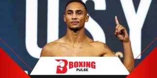 बेन व्हिटेकर मार्च 31 को कर रहे है बड़ी वापसी  