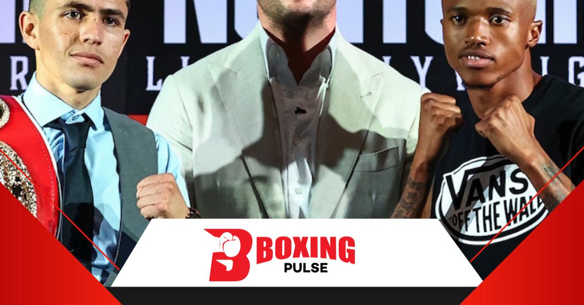 क्या अपने बदले को पुरा कर पाएंगे सिवेनाथी नोनत्शिंगा  