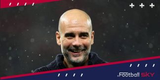 क्या खिलाडियों के जाने से सिटी के खेल मे असर पड़ा है  