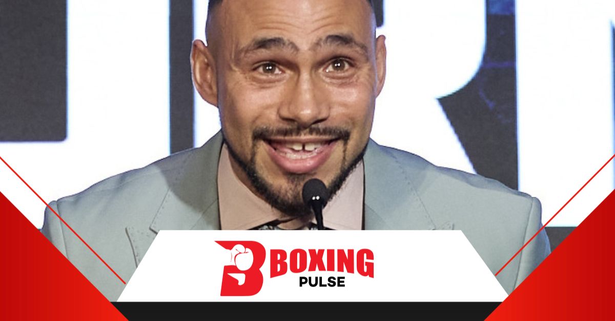 थुरमन ने कहा कि काश वो और थोड़ा प्रयास करता  