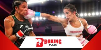 अमांडा सेरानो ने अपने टाइटल त्यागने पर किया खुलासा  