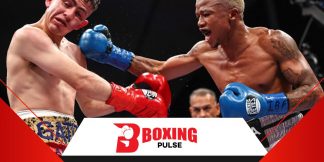 नॉनत्शिंगा और उनके बदले की कहानी  