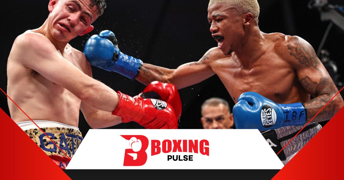 नॉनत्शिंगा और उनके बदले की कहानी  