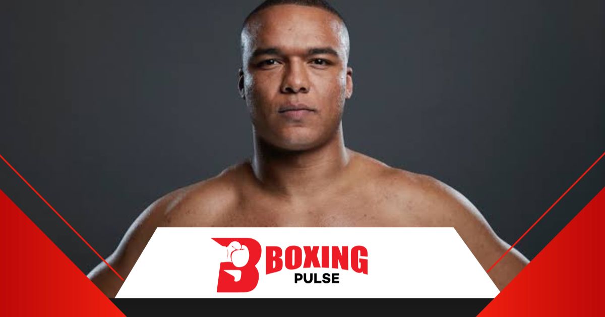 वॉडले ने कह वो हर चुनौती के लिए तयार  