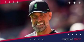 आखिर कौन होगा लिवरपूल का अगला कोच  