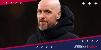 नेविल ने कहा यूनाइटेड के CL वापसी पर कही टीम डर रही है  