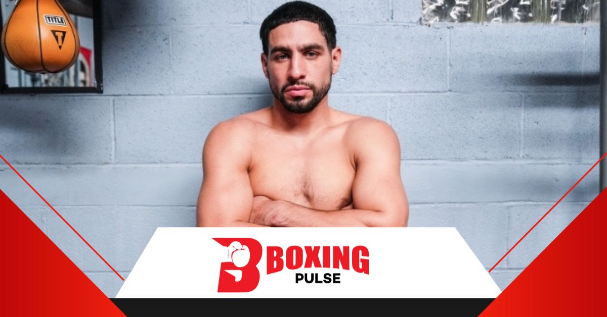 डेविस और कॉनॉर बेन की लडाई पर अभी भी संदेह  