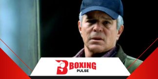 स्टीवेंसन बनाम फ़्लॉइड स्कोफ़ील्ड का मुकाबला होगा बहुत जल्द  