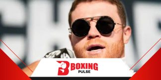 कैनेलो कोई और रास्ता भी चुन सकते है  