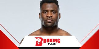 क्या जोशुआ सच मे नगुणो को संभाल पाएंगे  