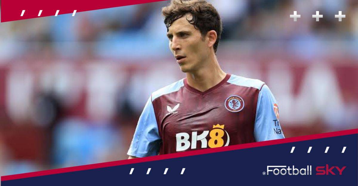 पाउ टोरेस की वापसी ने विला को दिया जोश  