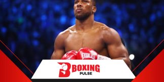 नगन्नौ और जोशुआ के लिए बड़ी परीक्षा का आरंभ  