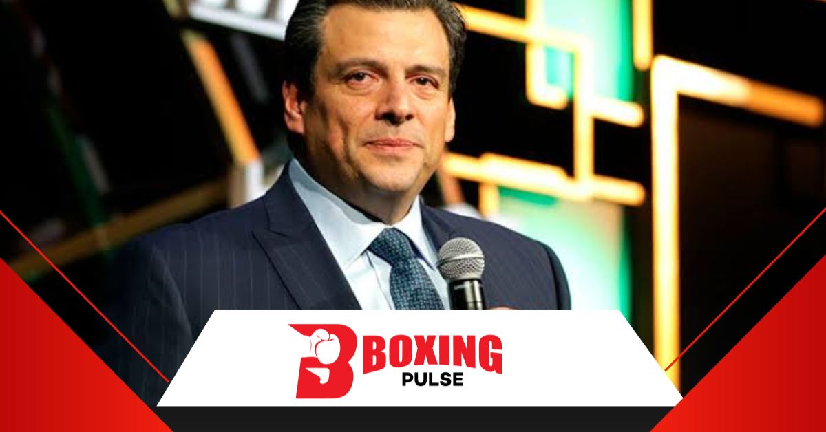 एक्स्ट्रा जजो के नियम पर बढ़ रही है चर्चा  