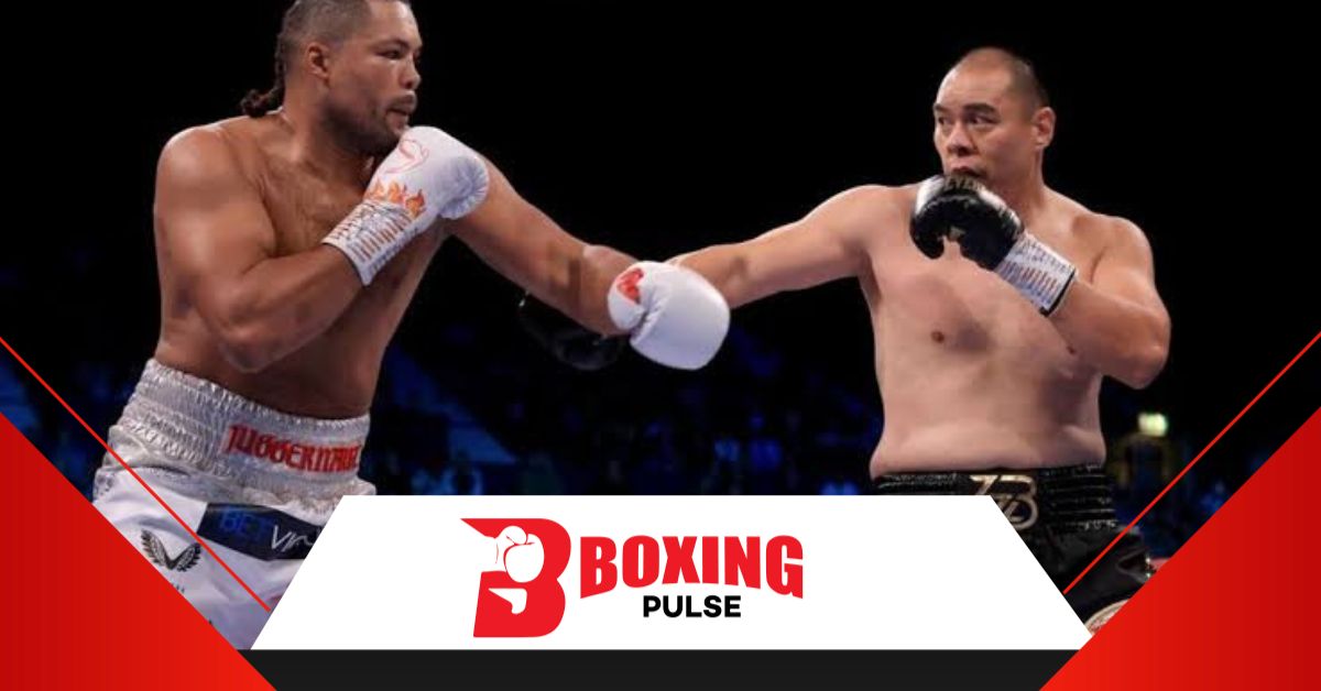 मेरे दिमाग मे सिर्फ पार्कर है बोले झांग  