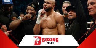 क्या यूबैंक कैनेलो के खिलाफ लड़ने के लिए सक्षम है  