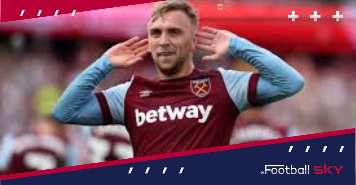 जारोड बोवेन के हेट्रिक ने उन्हे इंग्लैंड के लिए भुलावा दिया  