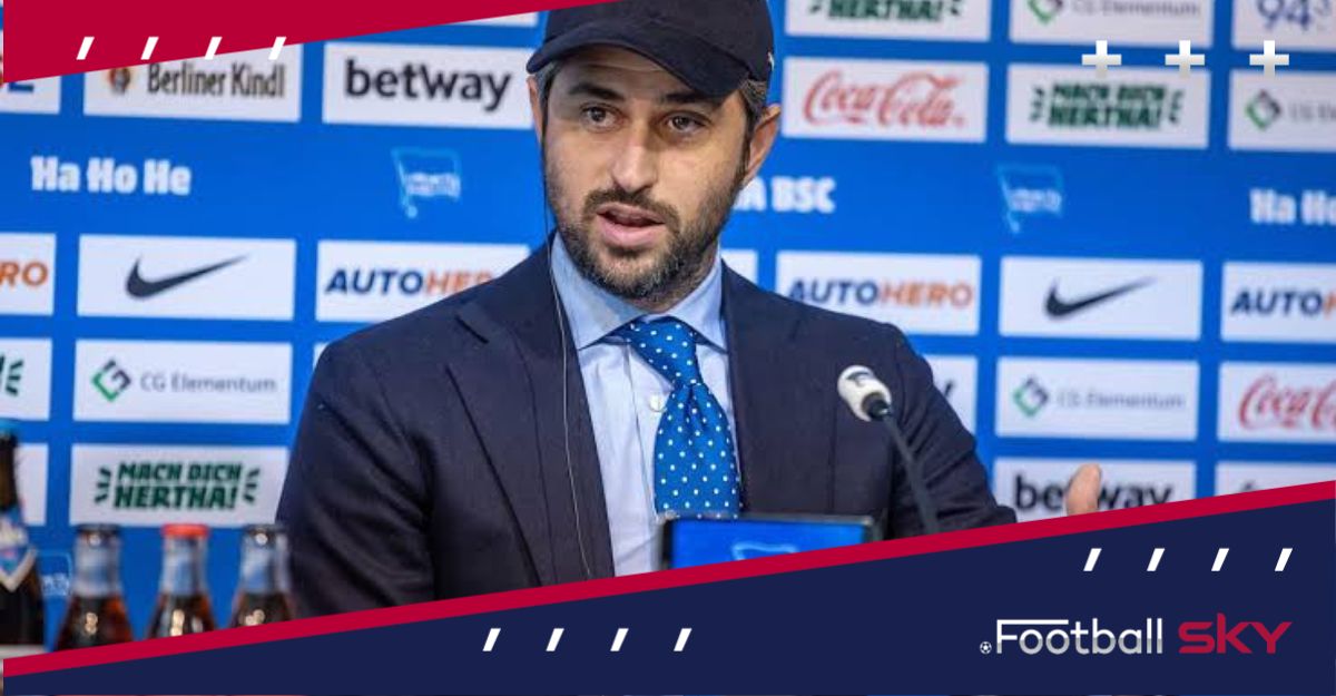 एवर्टन के नए मालिक प्रीमियर लीग के प्रवता मिलने वाले है  