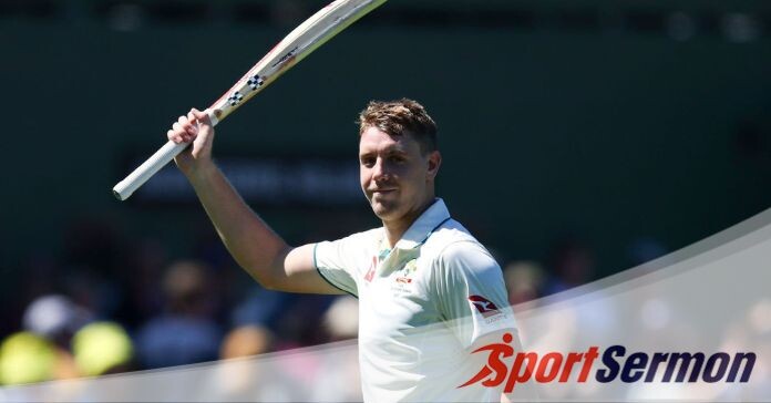 Green Blasts Career-High 174, Breaks Records in Wellington   Green Blasts Career-High 174, Breaks Records in Wellington