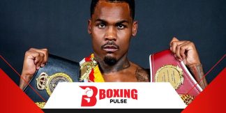 जेर्मेल चार्लो ने खोए अपने सारे टाइटल  