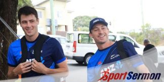 Big Blow for New Zealand Ahead of 2nd Test at Hagley Oval  