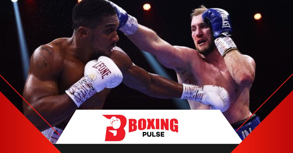 मे ज़रूर नगुणो को नॉक आउट करना चाहूँगा  