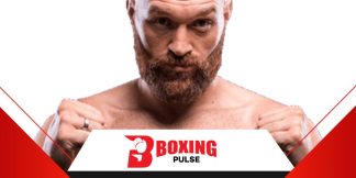 फ़्यूरि ने कहा फ्रांसिस नगनौ को मेरा धन्यवाद करना चाहिए  