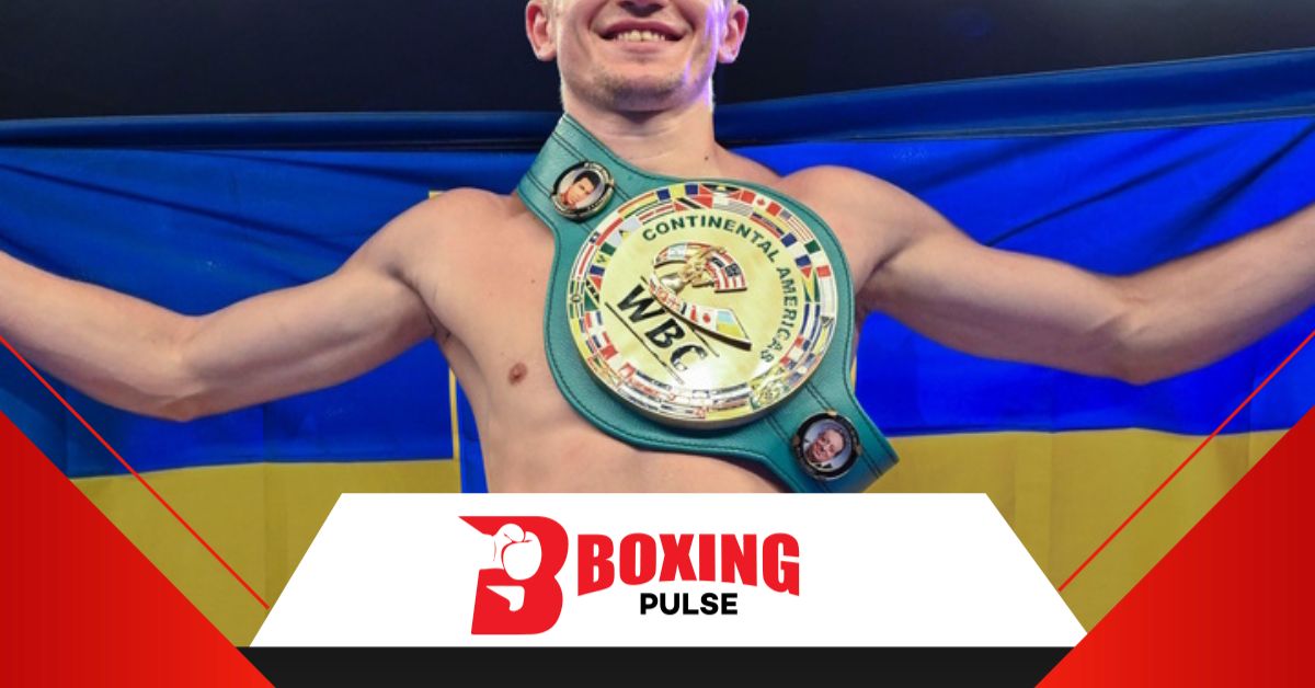 सेरही बोहाचुक अपने देश से काफी प्रभावित हुए है  