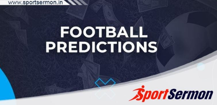 Unveiling the Most Successful Football Predictor   Unveiling the Most Successful Football Predictor