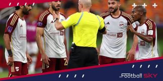 Urawa Reds vs Al Ahly Prediction: विजेता कौन?  