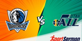 Dallas Mavericks vs Utah Jazz Prediction, NBA Summer League 2024, DAL vs UTA  