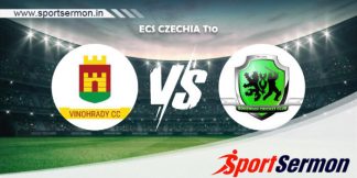 VCC vs BCC Dream11 Prediction, Match 48, ECS Czechia T10  
