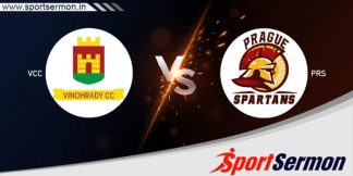 VCC vs PRS Prediction: Match 21, ECS Czechia T10 2023  