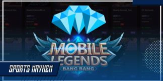 Get Free Diamonds in ML मुफ्त हीरे कैसे प्राप्त करें  