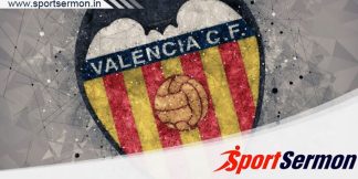 Valencia CF: A Journey Through History  