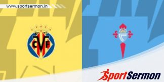 Valencia vs Celta Vigo: Preview & Prediction  