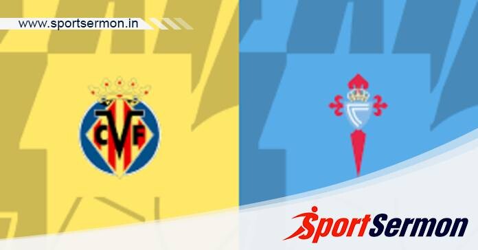 Valencia vs Celta Vigo: Preview & Prediction  