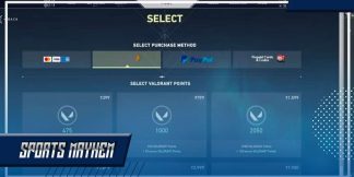 Fix VALORANT Mismatch Error को कैसे ठीक करें  