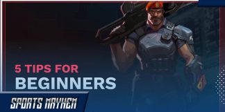 फ्री फायर बिगिनर्स गाइड 2023: गेम में ज्यादा किल्स कैसे करें?  