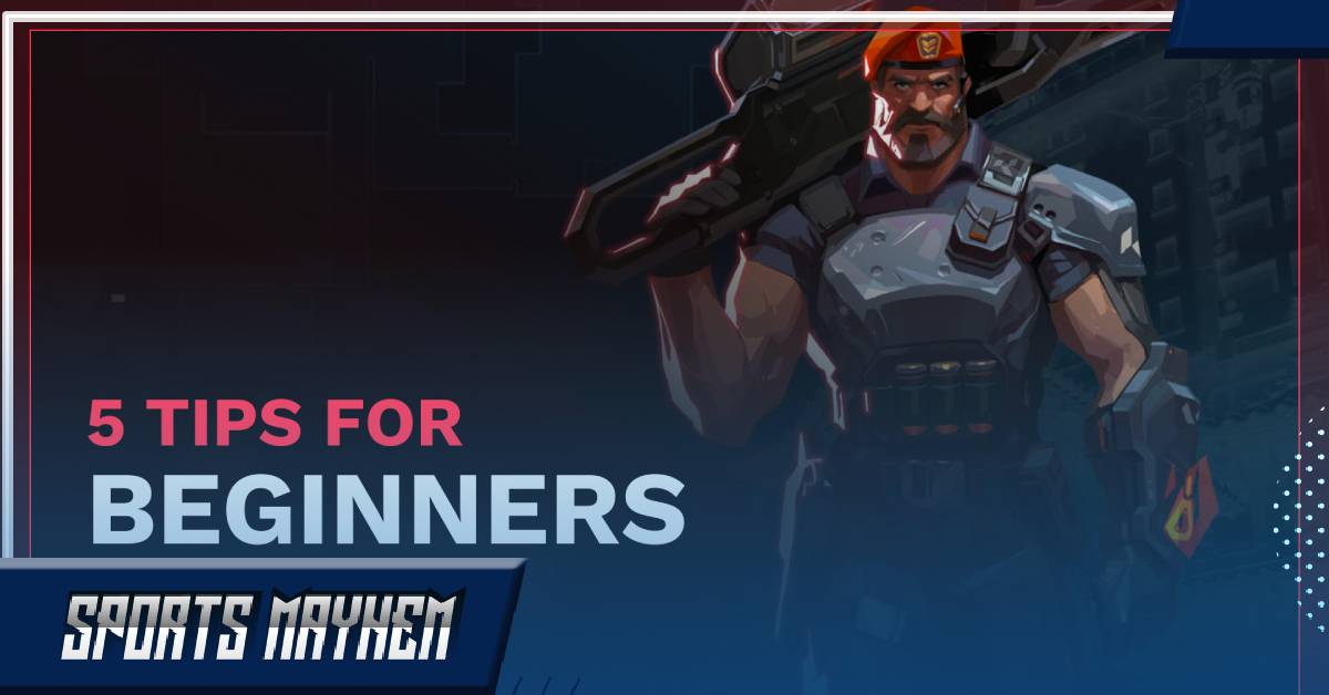 फ्री फायर बिगिनर्स गाइड 2023: गेम में ज्यादा किल्स कैसे करें?  