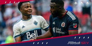 Vancouver Whitecaps vs Tigres Prediction: जीतेगा कौन?  