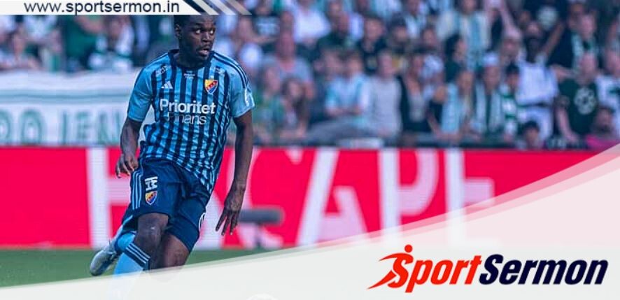 Varnamo vs Hacken Betting Tips and Prediction  