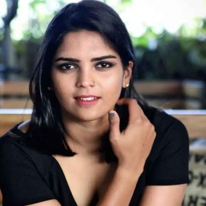 CT-2103-02 CT-2103-02