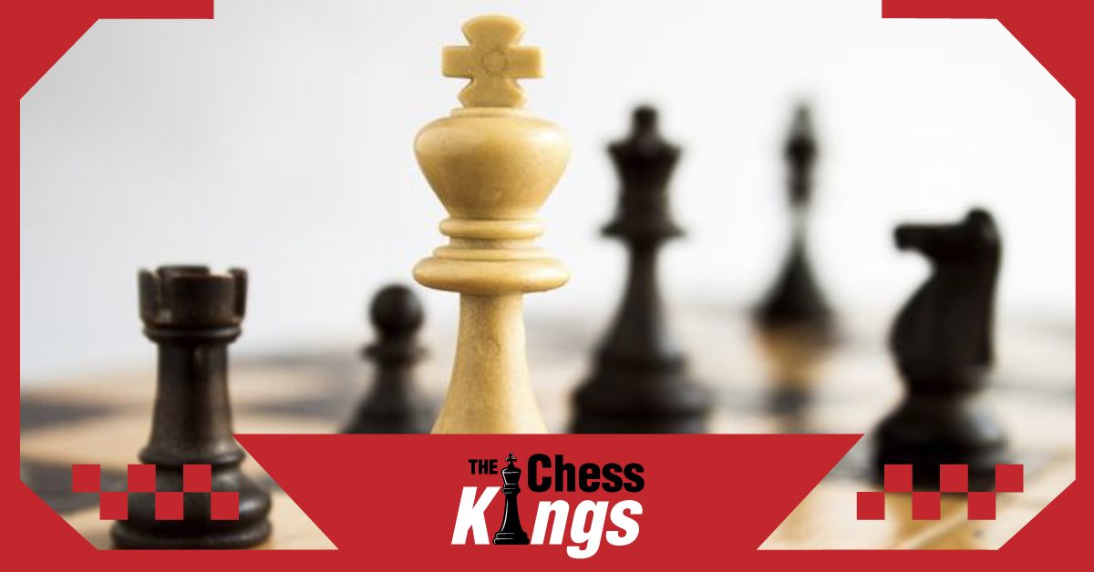 वेदांत ने शतरंज खिताब जीता  