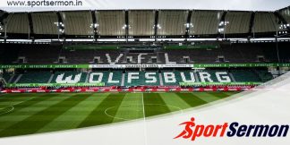 VfL Wolfsburg: A Journey of Ambition  