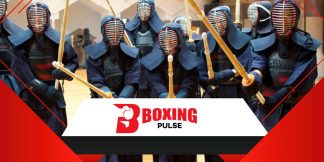 Deadliest Martial Arts:दुनिया में टॉप 10 घातक मार्शल आर्ट्स  