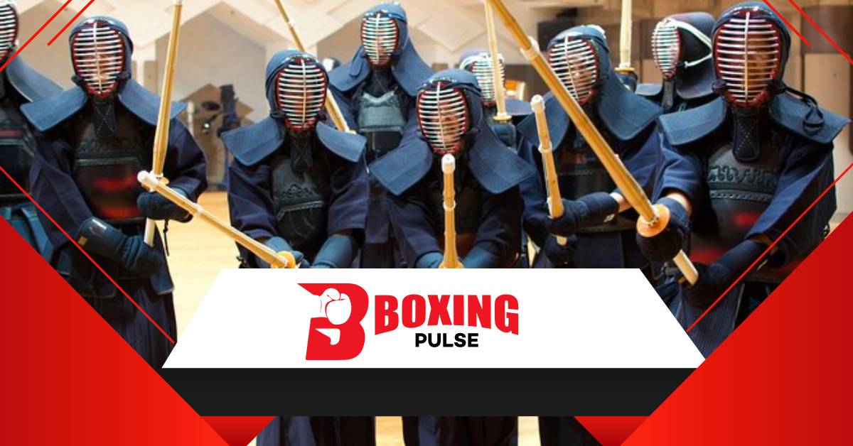 Deadliest Martial Arts:दुनिया में टॉप 10 घातक मार्शल आर्ट्स   Deadliest Martial Arts:दुनिया में टॉप 10 घातक मार्शल आर्ट्स