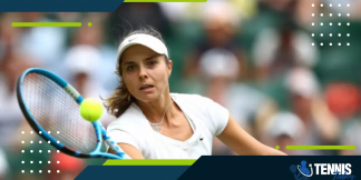 ITF : Victoria Tomova  ने करियर का सबसे बड़ा खिताब जीता  