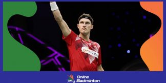 यहां देखें BWF Singles World Rankings की पूरी लिस्ट  