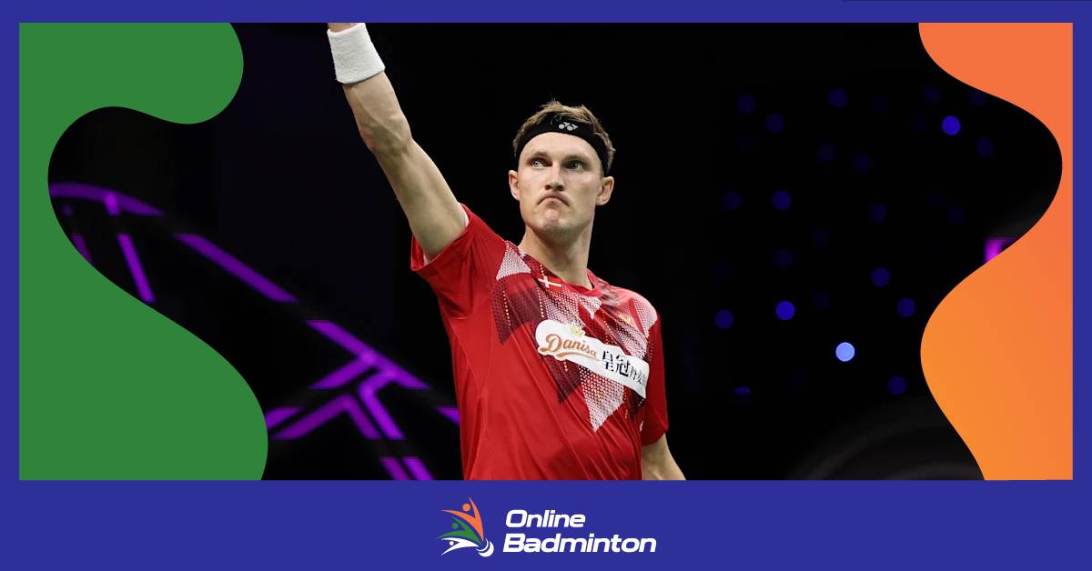 यहां देखें BWF Singles World Rankings की पूरी लिस्ट  