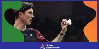 Bwf Latest Ranking 2023: बीडब्ल्यूएफ रैंकिंग में Viktor Axelsen ने किया एक और मील का पत्थर हासिल  